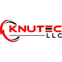 Knutec, LLC