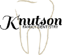 Knutson Family Dentistry