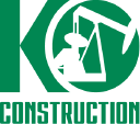 KO CONSTRUCTION