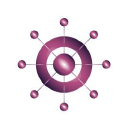 Koa Solutions