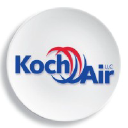 Koch Air