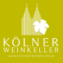 Kölner Weinkeller