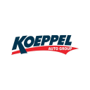 Koeppel Auto Group