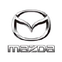 Koeppel Mazda