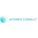 Koerber