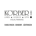 Körber