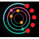 Kognitribe Global Solutions