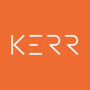 Kerr Office Group