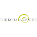 The Kohala Center