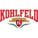 Kohlfeld Distributing Inc