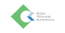Koh Young America, Inc.
