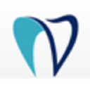 Koko Head Dental