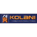 Kolani Kitchen and Bath