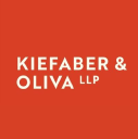 Kiefaber & Oliva