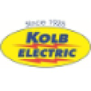 Kolb Electric