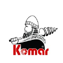 Komar Industries, LLC
