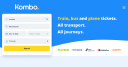 Kombo