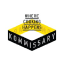 Kommissary