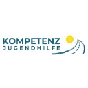 Kompetenz Jugendhilfe