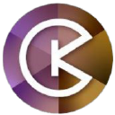 Komplex Care