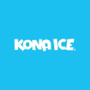 Kona Ice