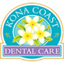 Kona Coast Dental Care