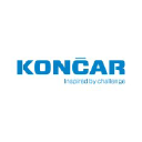 Končar D&ST