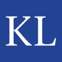 Konen & Lorenzen Recruitment Consultants