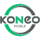 Koneo Mobile Inc.