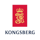 Kongsberg Geospatial