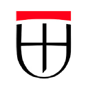 Stadt Konstanz