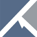 Konvergent Wealth Partners