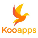 Kooapps Inc.