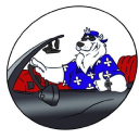 KOOL2U LLC