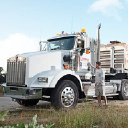 Koopman Lumber