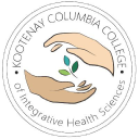 Kootenay Columbia College