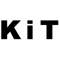KOPELiT Resources Inc.
