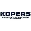Kopers