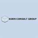 KORN CONSULT GROUP