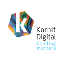 Kornit Digital