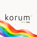 KorumLegal