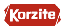 Korzite Coatings Inc