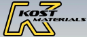 KOST Materials