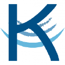 Kottemann Orthodontics