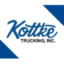 Kottke Trucking, Inc