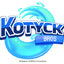 Kotyck Bros