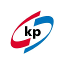 Klöckner Pentaplast