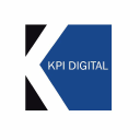 KPI Digital Solutions