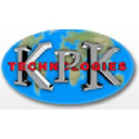 KPK Technologies, Inc