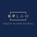 KP Law